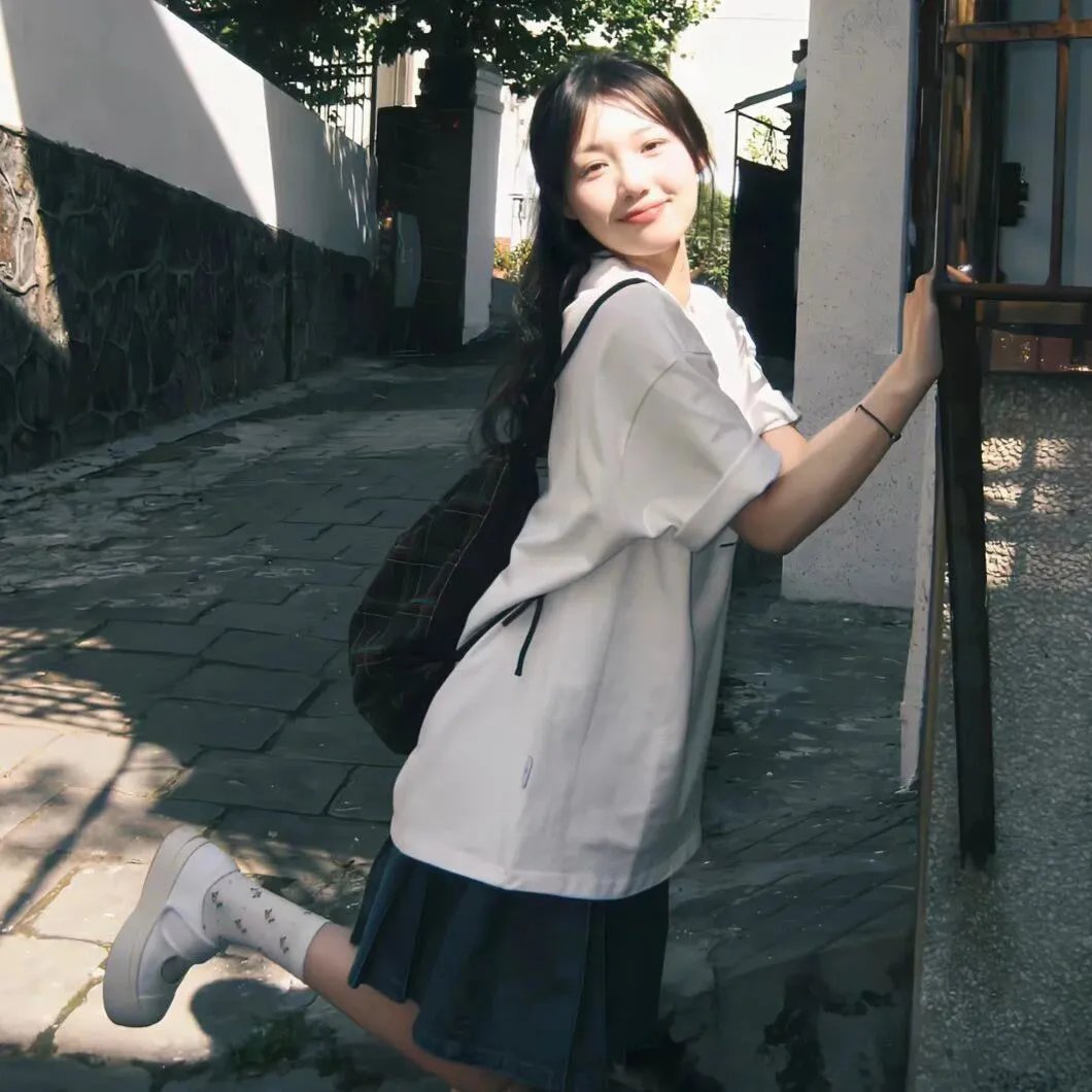 突围