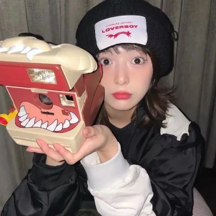 午夜心跳
