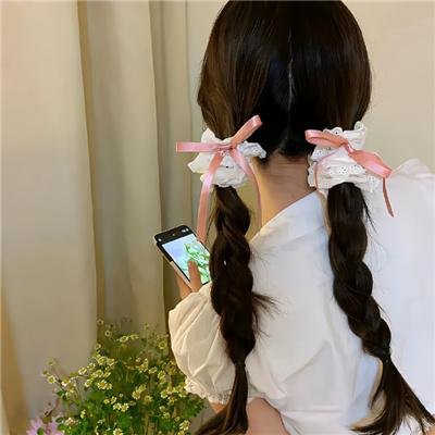 校园风暴