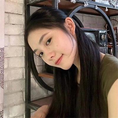 替补演员