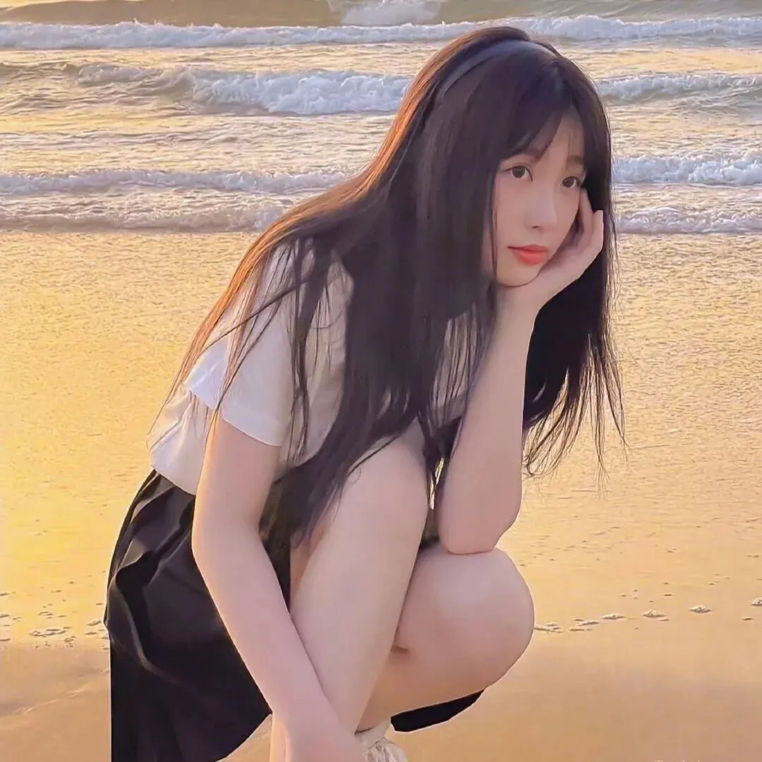 当家主母
