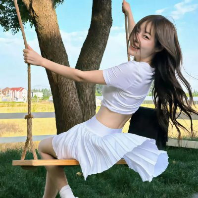 湿婆