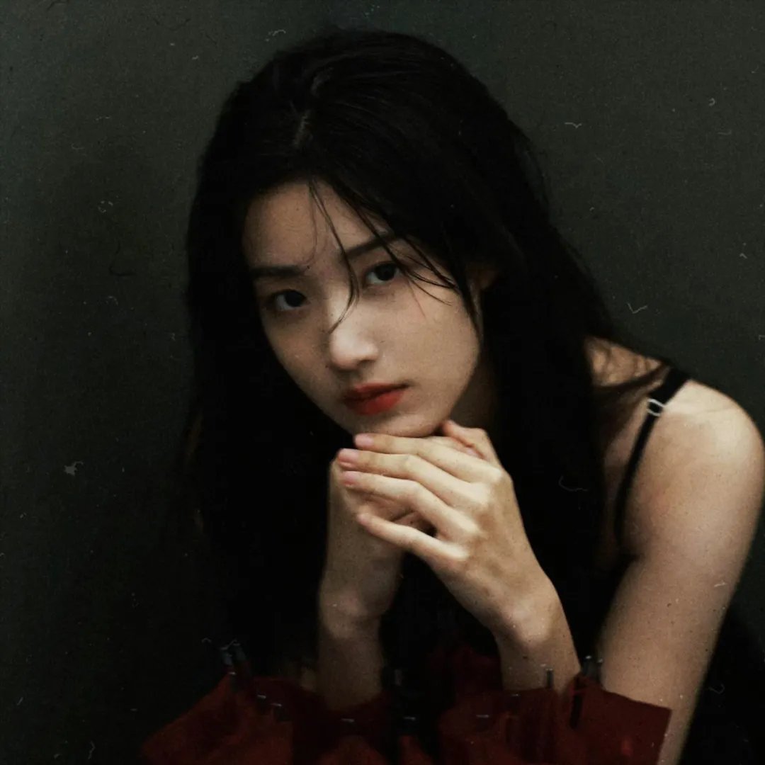 安妮·霍尔