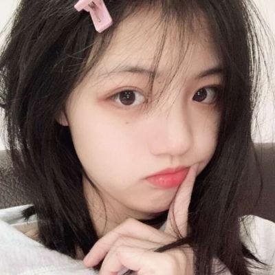 爱情的结果