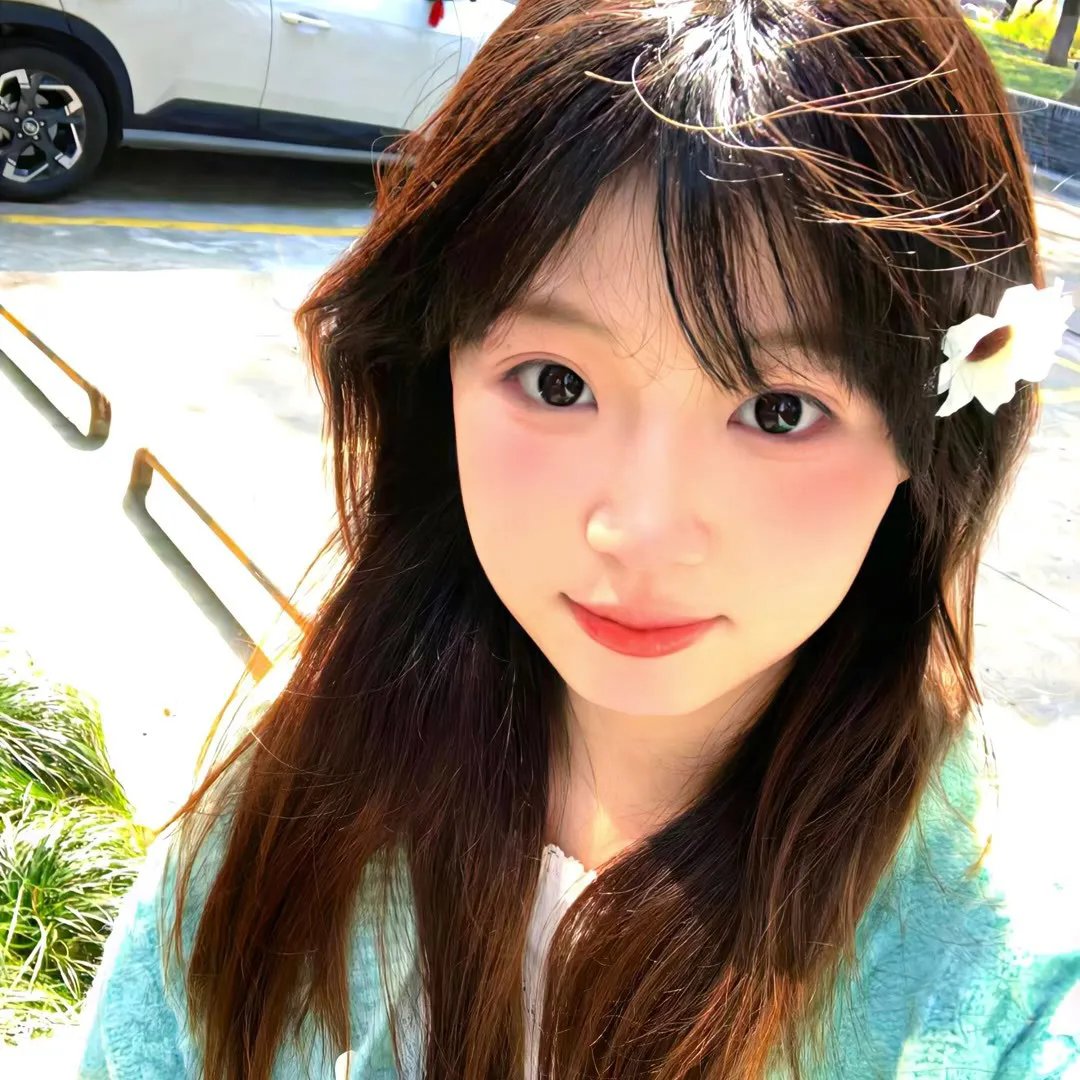 飞翔的魔女