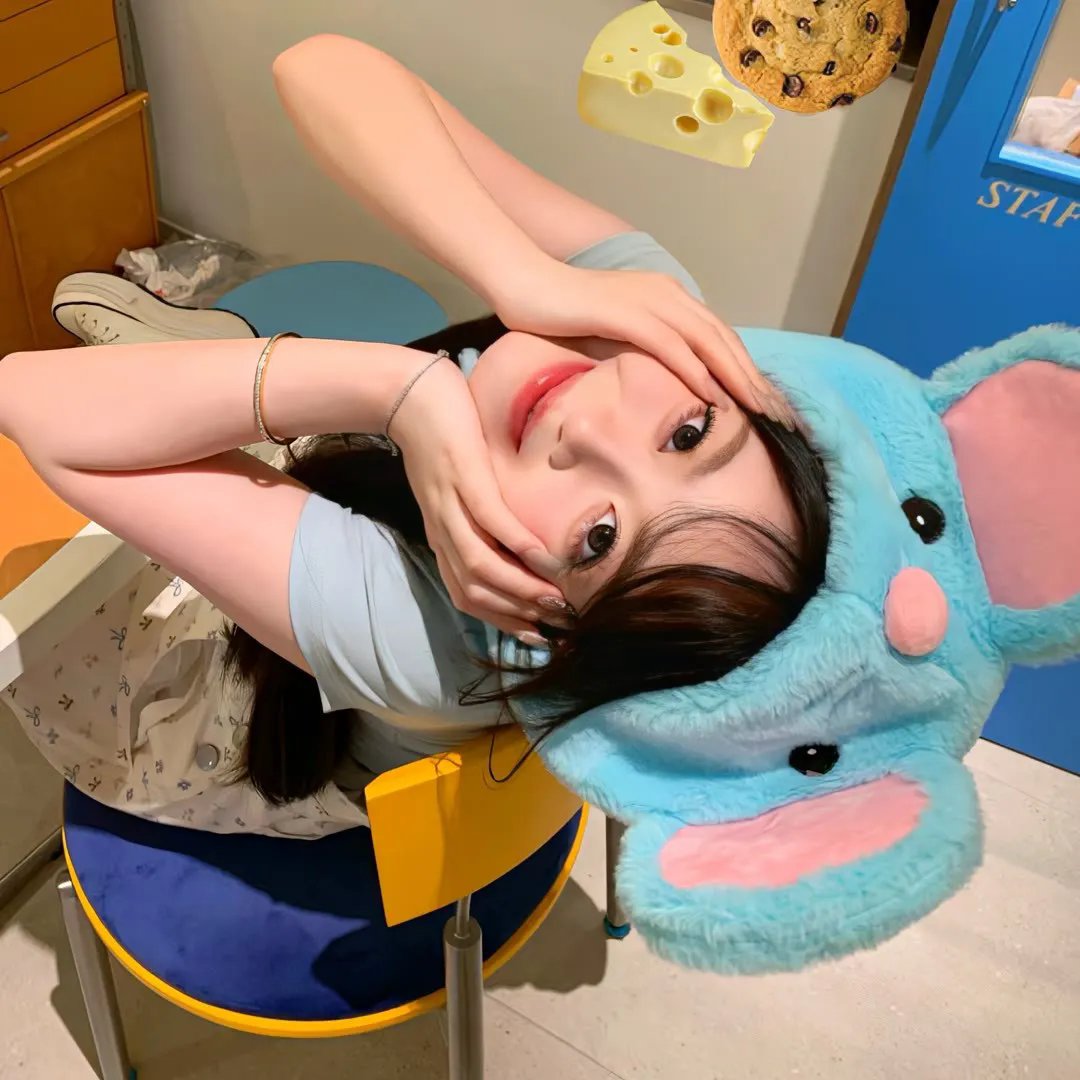 血锁情义心