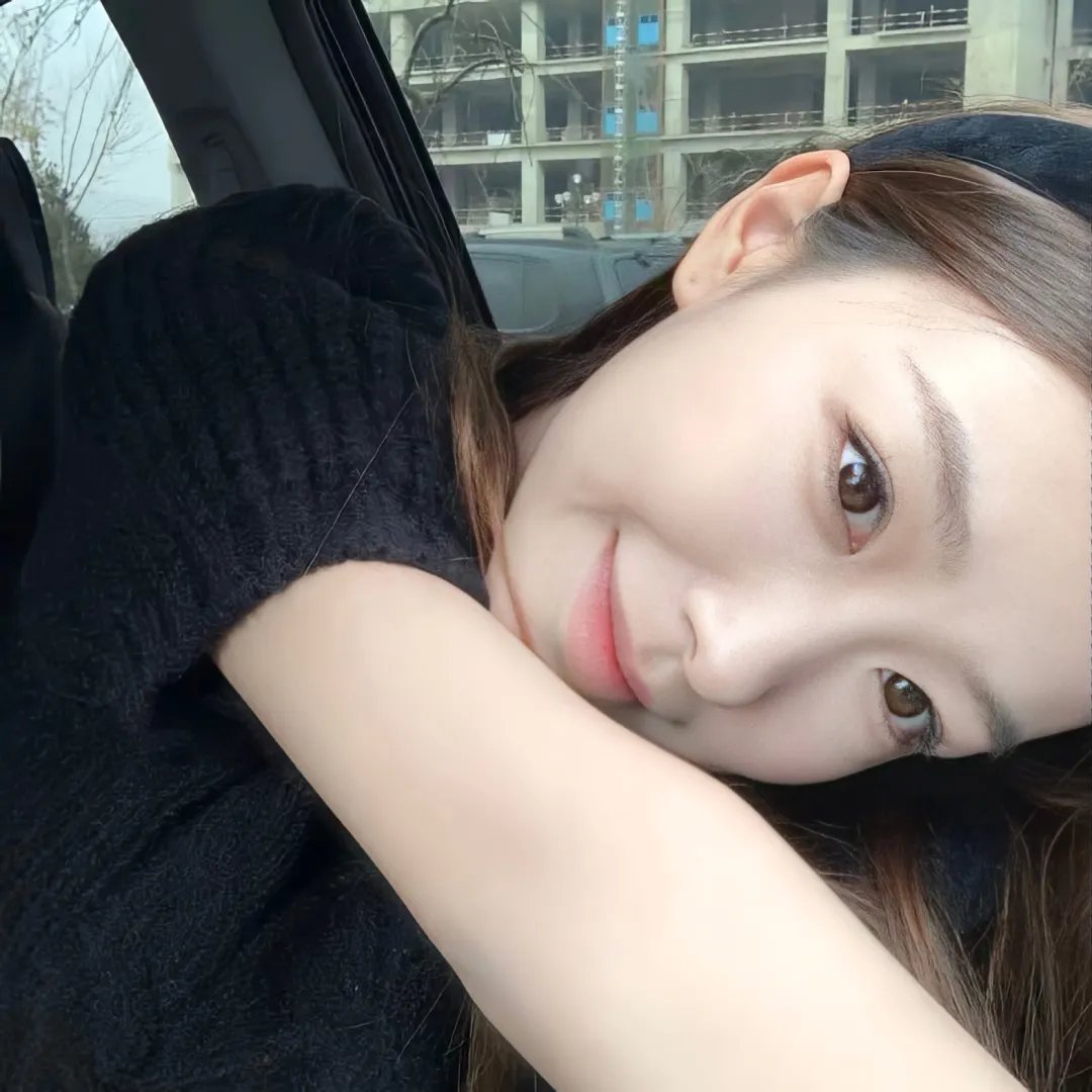 完美结局
