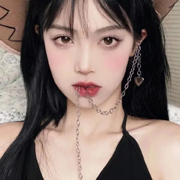 过埠新娘粤语