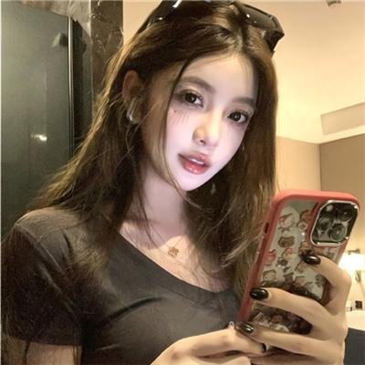 南极料理人