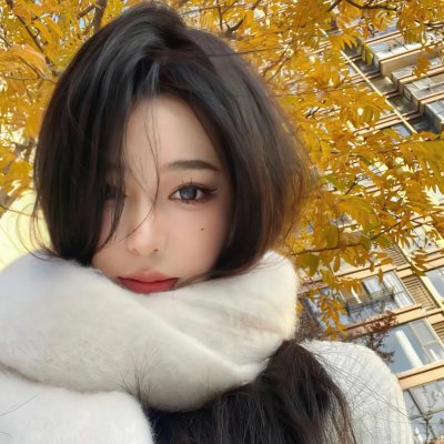 我的父亲我的兵