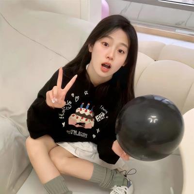 百变大咖秀第五季