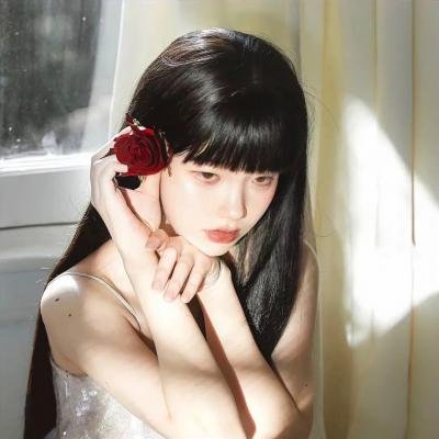 奴隶的梦想