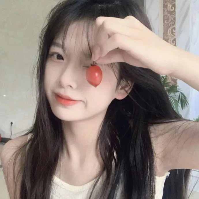 剧组的故事