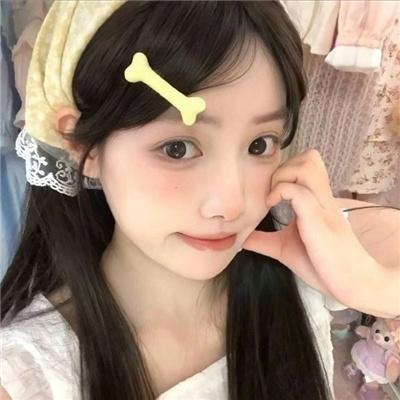 狼侠