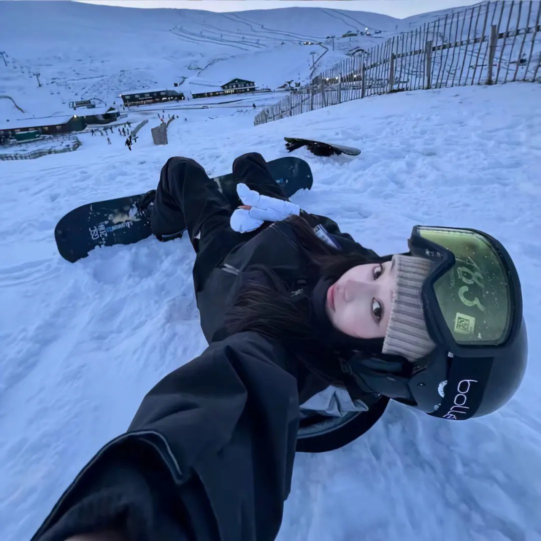 王爷你好贱 动态漫第一季