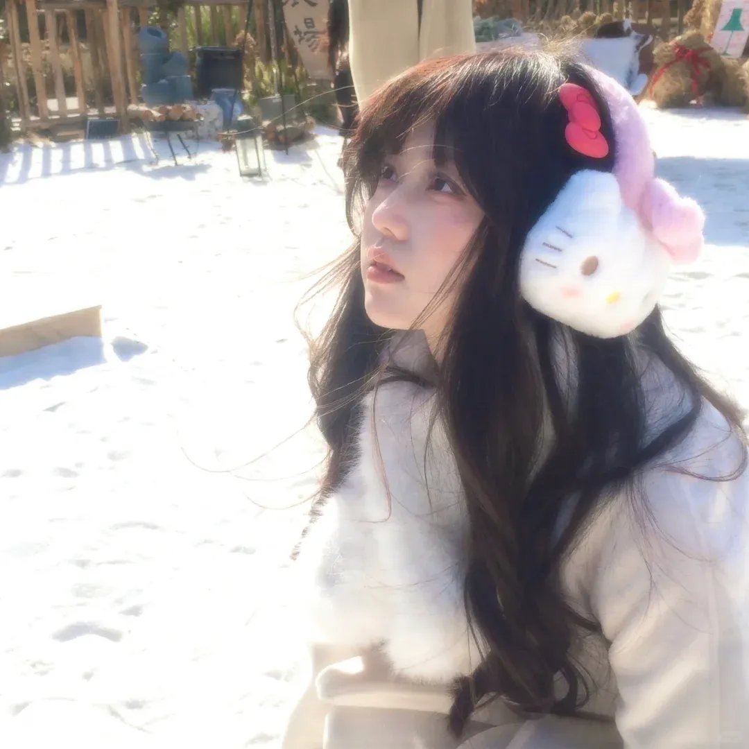 吉普赛女王