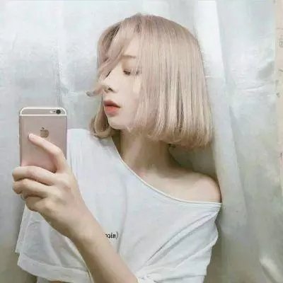 爱与恨的彼岸