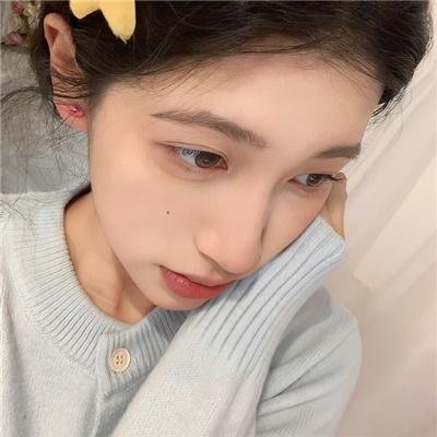 果戈里·恶灵