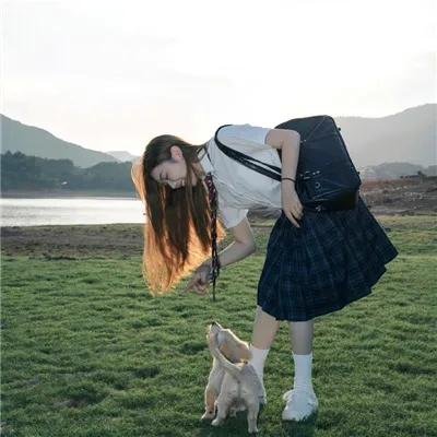 在这世界的角落