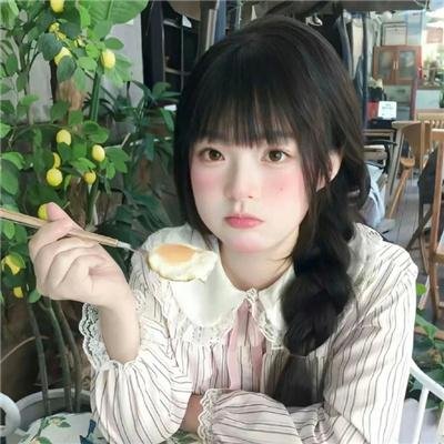 蛮牛战士