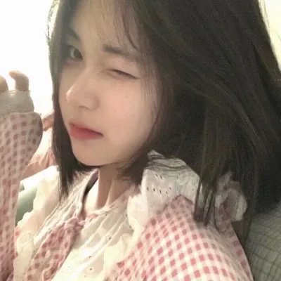 女人的抉择