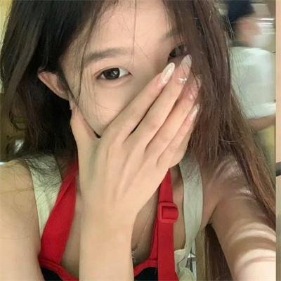 浪子挑情