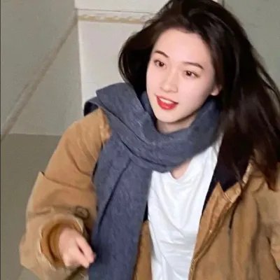 异教徒的标志