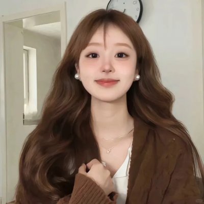 柳暗花明