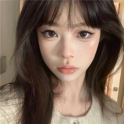 华丽的假期