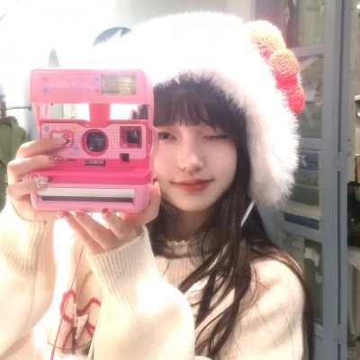 战争幽灵